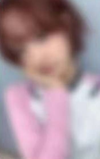 km台特签售jiyu ver.B