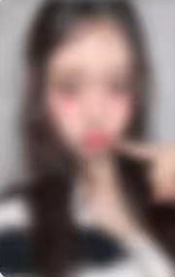 km台特签售leesol ver.A
