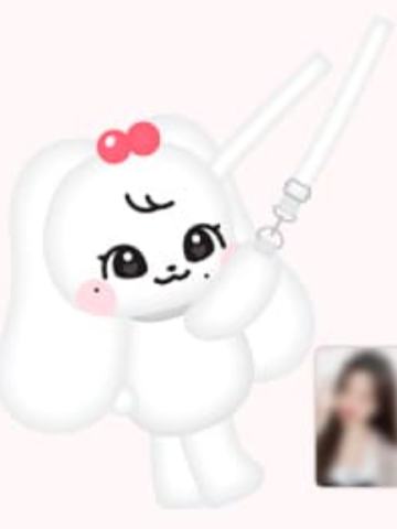 快闪娃包 圆