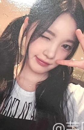 mok签售yuha