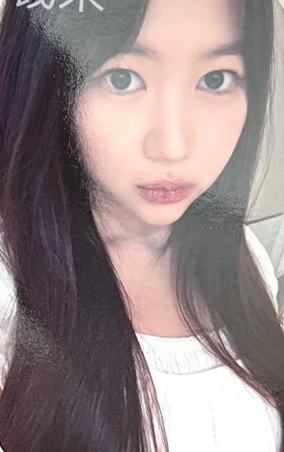 mok签售yeon