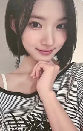 mok签售jiwoo