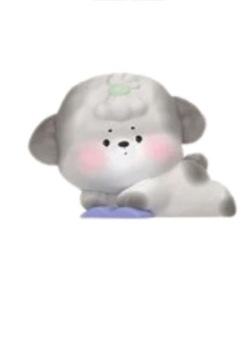 水泥滚滚