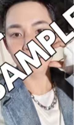 大阪环球场限 奎