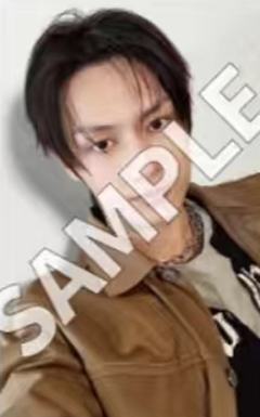 埼玉wvs场限 俊