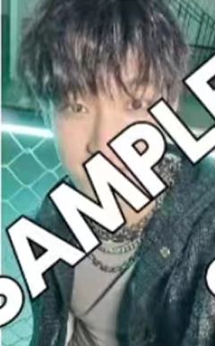 大阪环球场限 硕