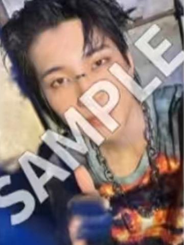 大阪wvs场限 圆