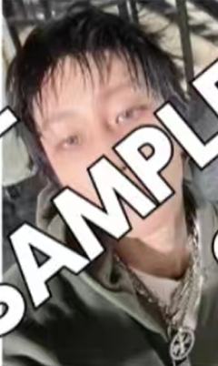 大阪环球场限 八