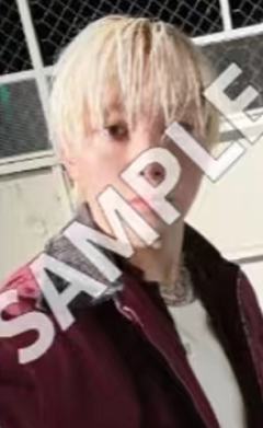 埼玉wvs场限 甜