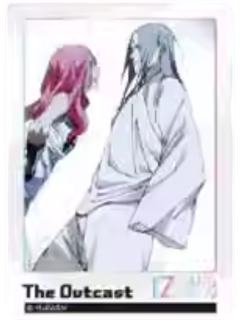 张灵玉&夏禾2-绘影系列拍立得