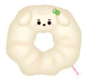 快闪发圈 安