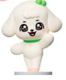快闪手办 安