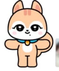 快闪30cm娃 秋