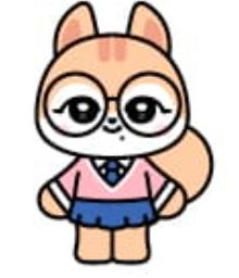 快闪校服挂件 秋