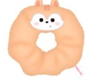 快闪发圈 秋