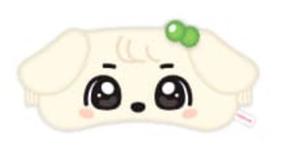 快闪眼罩 安