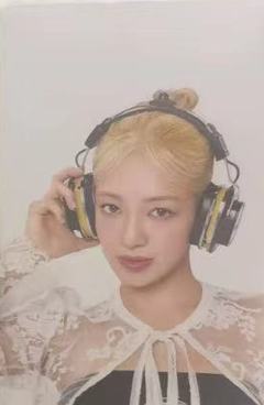 q音徽章卡 渊