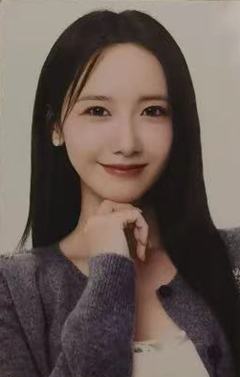 q音徽章卡 允