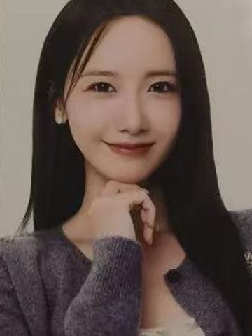q音徽章卡 允