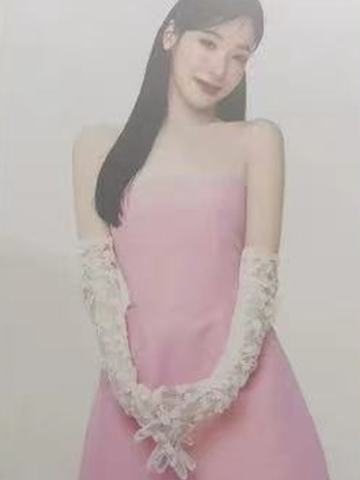 q音徽章卡 帕