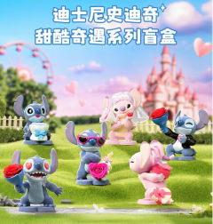 玫瑰天使-资料图