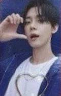love lock版专卡1 ver.A