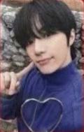 love lock版专卡3 ver.A
