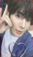 love lock版专卡4 ver.A