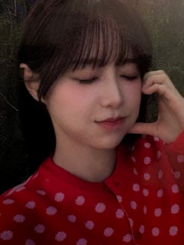 kpop nara ver.B
