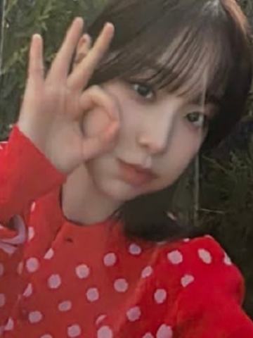 kpop nara ver.A