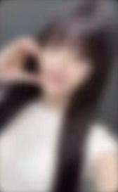 泡泡摩奇上海签售 妮