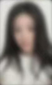 泡泡摩奇上海签售 刷
