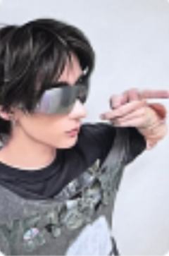 package universe版专卡 安 ver.A