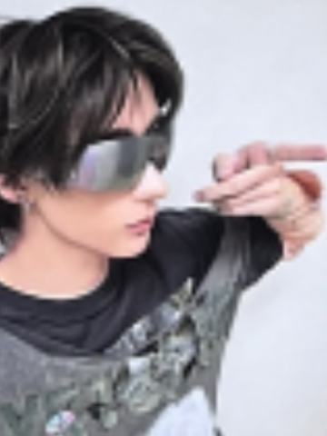 package universe版专卡 安 ver.A