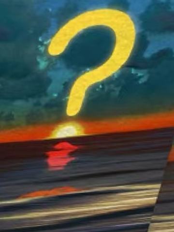 那一天海报 航 ver.A