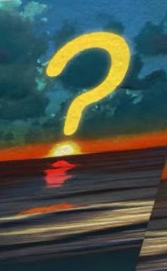 那一天海报 航 ver.F