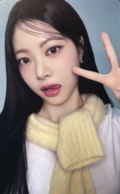 cu预售 恩