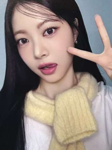cu预售 恩