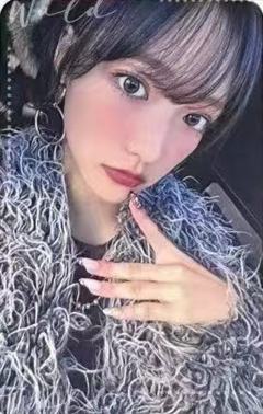 sw签售3.0 jiyu