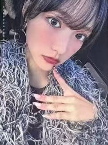 sw签售3.0 jiyu