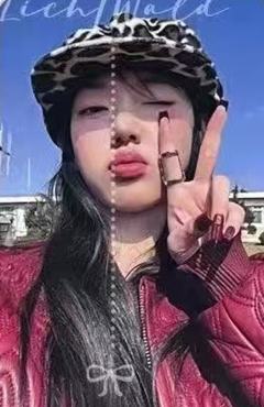sw签售3.0 leesol