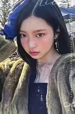 sw签售3.0 haum