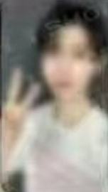 sc预售4
