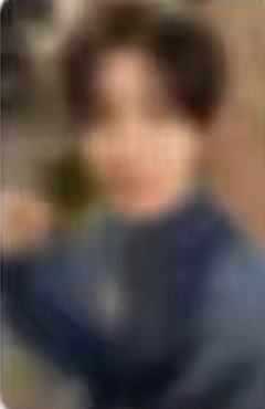 jp预售4