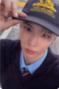 package universe版专卡 硕 ver.B