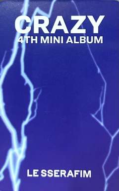 yzy签售2.0 樱-资料图