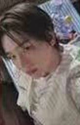essence版专卡 ver.C