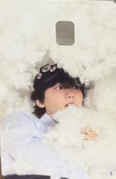 贴纸卡 ver.A