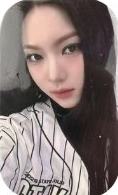 首尔场周衣服卡 莎