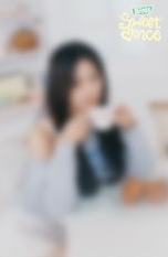 五期会员礼明信片 瑜